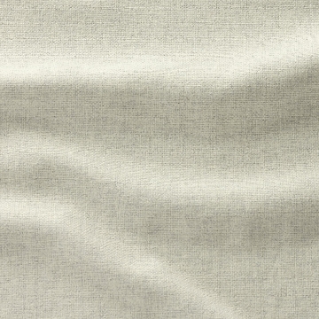 ІКЕА Покривало для двомісного дивана MANNARP, 006.114.25 - Home Club