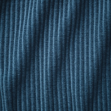 ИКЕА Подлокотник JÄTTEBO, 696.077.27 - Home Club