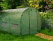 Garden Line Армированная пленка для садового туннеля 3,5 x 2 м, зеленая, TUN5644 - Home Club, изображение 8