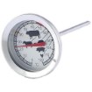 Chomik Термометр для приготовления мяса, HOT5097 - Home Club