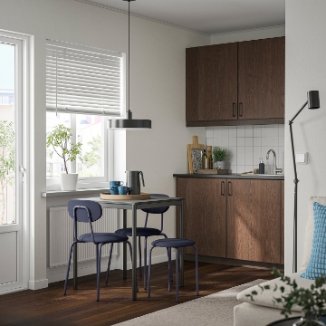 ІКЕА Табурет GULTARP, 106.052.83 - Home Club