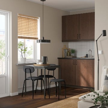 ІКЕА Табурет GULTARP, 106.013.84 - Home Club