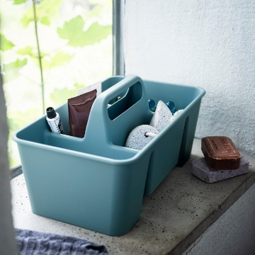 ИКЕА Органайзер для рабочего стола STACKSTOD, 106.101.09 - Home Club