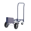 Garden Line Двофункціональний Складський Візок Синій. Вантажність: 150 Кг / 200 Кг, REA2880 - Home Club, зображення 5