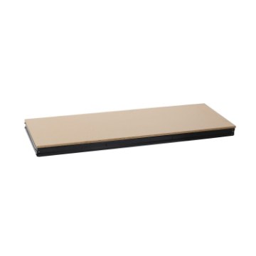 Chomik Полка Для Стеллажа - 120 x 60 см Pro, GWI2134 - Home Club