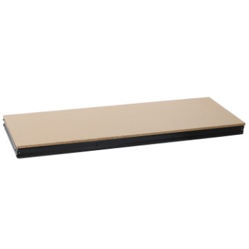 Chomik Полка Для Стеллажа - 150 x 60 см Pro, GWI2141 - Home Club