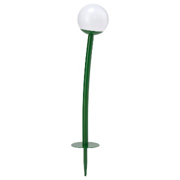 ИКЕА LED-освещение на батарейках. SOLVINDEN СОЛВИДЕН, 206.191.85 - Home Club
