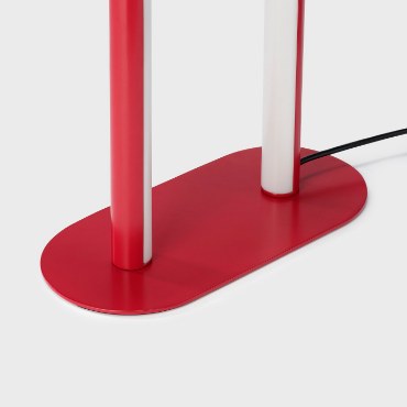 Серія SOLVINDEN IKEA - Home Club