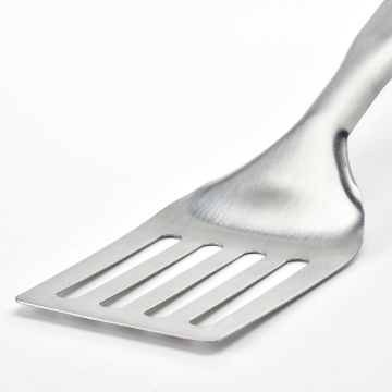 ИКЕА Аксессуары для барбекю GRILLTIDER ГРИЛЛЬТИДЕР, 206.150.93 - Home Club