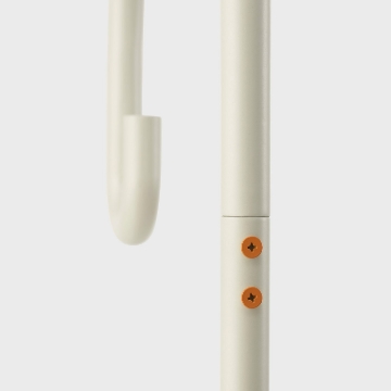 ИКЕА Основание лампы SOLVINDEN СОЛВИДЕН, 406.193.87 - Home Club