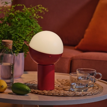 ИКЕА Декоративная подсветка SOLVINDEN СОЛВИДЕН, 106.193.22 - Home Club