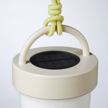 ИКЕА Подвесная лампа на солнечной энергии. LED SOLVINDEN СОЛВИДЕН, 406.146.53 - Home Club