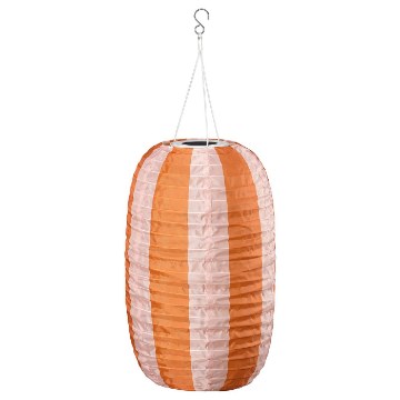 ИКЕА Подвесная лампа SOLVINDEN СОЛВИДЕН, 306.146.82 - Home Club
