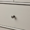ІКЕА Комод STOREMOLLA, 505.717.71 - Home Club, зображення 6