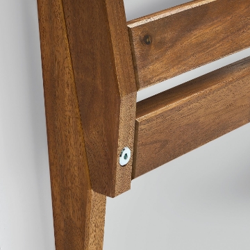 ИКЕА Опора модульного дивана NÄMMARÖ, 005.949.30 - Home Club