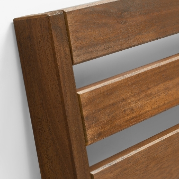 ИКЕА Комплект мебели для 3 человек NÄMMARÖ, 096.155.94 - Home Club