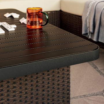 ИКЕА Комплект для 4 человек VITTSKÄR, 295.912.43 - Home Club