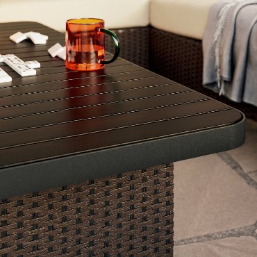 Серія VITTSKÄR IKEA - Home Club