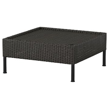 ИКЕА Одноместный модуль дивана VITTSKÄR, 505.751.99 - Home Club