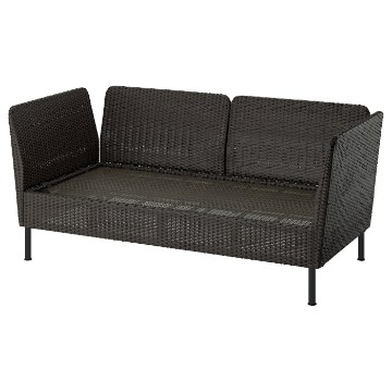 ИКЕА Модульный диван VITTSKÄR, 695.911.23 - Home Club