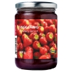 ИКЕА Клубничное варенье VAGGSÅNG, 806.141.75 - Home Club