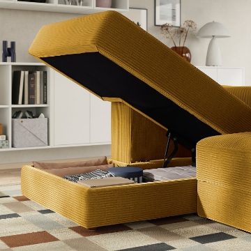 ИКЕА Модуль шезлонга JÄTTEBO, 996.077.59 - Home Club