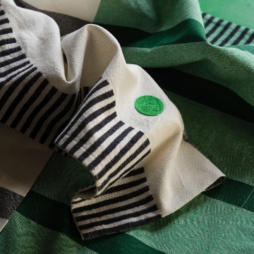 ИКЕА Занавеска MÄVINN, 406.199.62 - Home Club