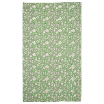 ІКЕА Скатертина SMÖRFISK, 006.121.18 - Home Club