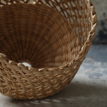 ИКЕА Абажур для подвесной лампы MÄVINN, 606.151.33 - Home Club