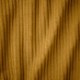 ИКЕА Покрытие модуля 1 UPPÅKRA, 606.208.65 - Home Club