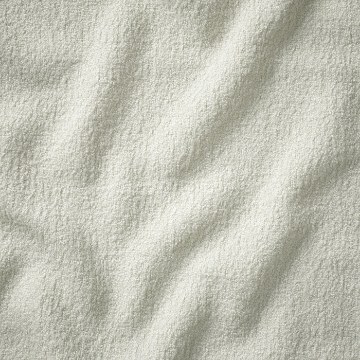 ІКЕА Модуль шезлонга JÄTTEBO, 396.077.76 - Home Club