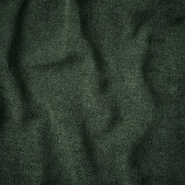 ІКЕА Модуль шезлонга JÄTTEBO, 796.077.79 - Home Club