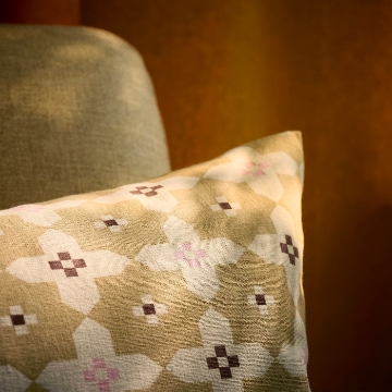 ІКЕА Наволочка GOKVÄLLÅ, 106.173.37 - Home Club