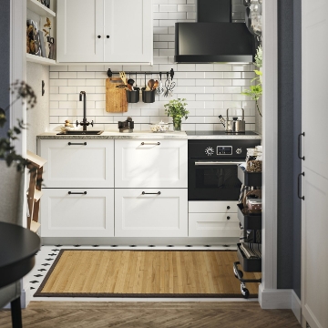 ИКЕА Ковер BLANGSLEV, 604.889.41 - Home Club