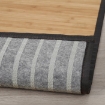 ІКЕА Килим BLANGSLEV, 604.889.41 - Home Club, зображення 4