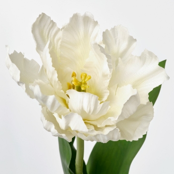 ІКЕА Штучна квітка SMYCKA СМІККА, 306.133.57 - Home Club