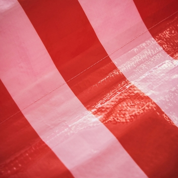 ІКЕА Мата для пересадки рослин DOFTRIPS, 506.119.51 - Home Club