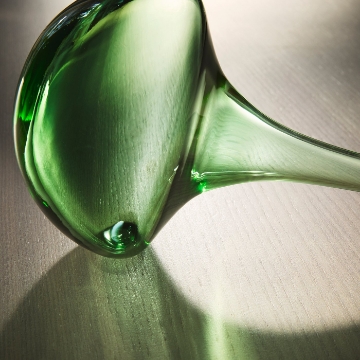 ІКЕА Зволожувач для горщиків DOFTRIPS, 406.119.37 - Home Club