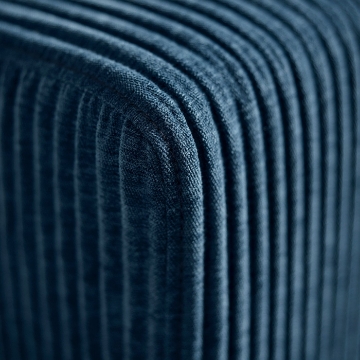 ИКЕА Модуль шезлонга JÄTTEBO, 996.077.64 - Home Club