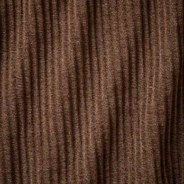 ІКЕА Модуль шезлонга JÄTTEBO, 596.077.75 - Home Club