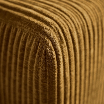 ИКЕА Покрытие модуля для 1 человека с контейнером JÄTTEBO, 406.221.39 - Home Club