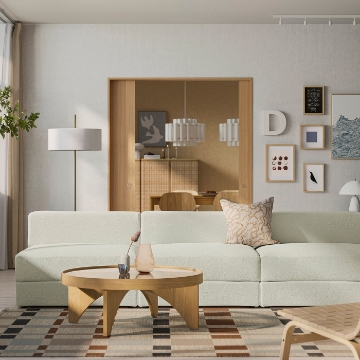 ИКЕА 4 JÄTTEBO, 596.077.23 - Home Club