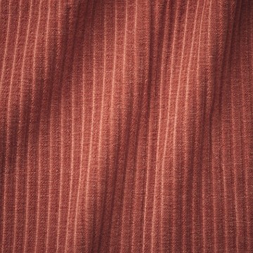 ІКЕА Модуль шезлонга JÄTTEBO, 296.077.72 - Home Club