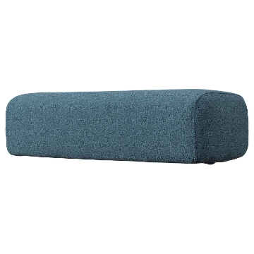 ИКЕА Чехол для подушки подголовника JÄTTEBO, 906.223.87 - Home Club