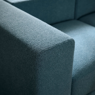 ИКЕА Подлокотник JÄTTEBO, 696.077.32 - Home Club