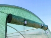 Garden Line Армированная пленка для садового туннеля 6 x 3 м, TUN5668 - Home Club, изображение 5