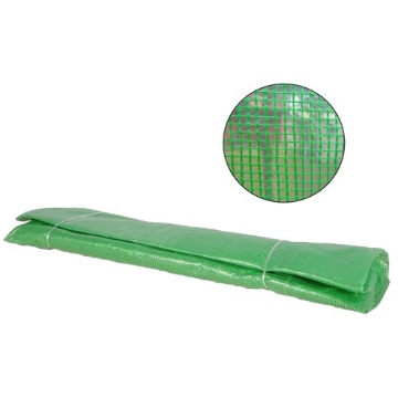 Garden Line Армована Фольга Для Садового Тунелю 8x3 м, TUN5675 - Home Club