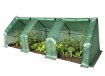 Garden Line Садова Тепла Камера 295 x 95 x 95 см, TUN0419 - Home Club