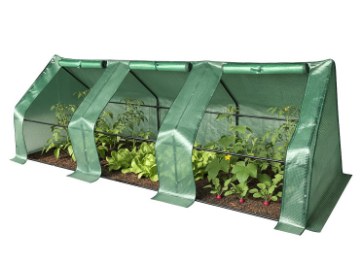 Garden Line Очередная Очередная Очередная Очередная Очередная Очередная Очередная Очередная Очередная Очередная Очередная Очередная Очередная Очередна, TUN0419 - Home Club