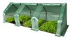 Garden Line Садова Тепла Камера 295 x 95 x 95 см, TUN0419 - Home Club, зображення 2